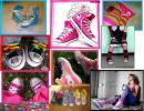 ma life m� ami ma zik mon styl